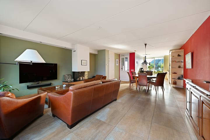 Photo 2 of Het Buitenwater 73