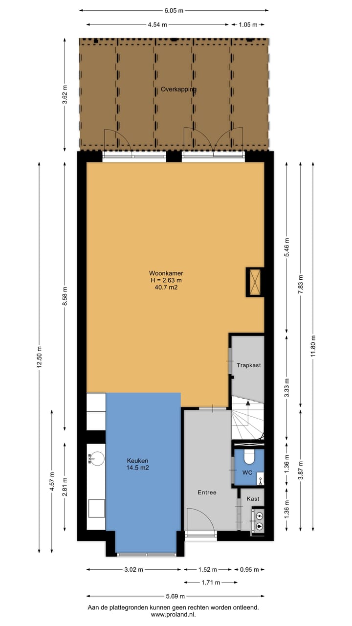 Photo 56 of Het Buitenwater 73