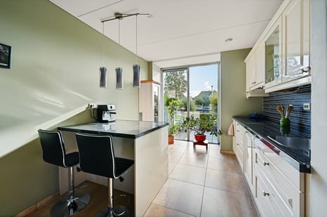 Het Buitenwater 73 tertiary image