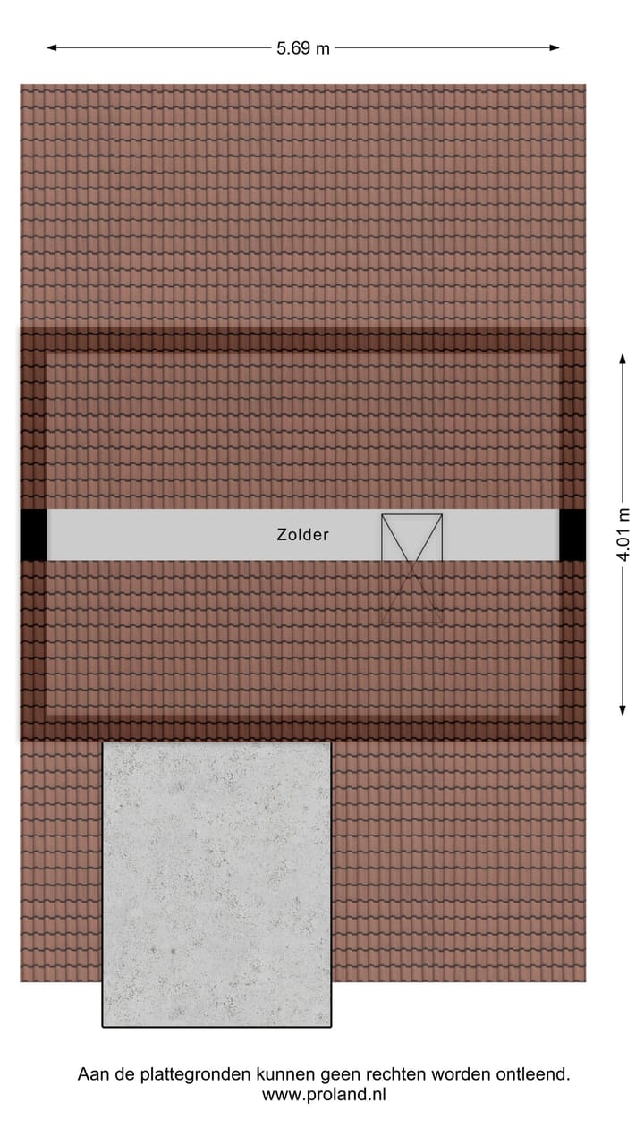 Photo 60 of Het Buitenwater 73