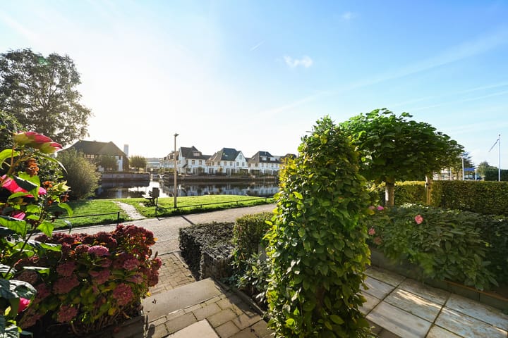 Photo 7 of Het Buitenwater 73