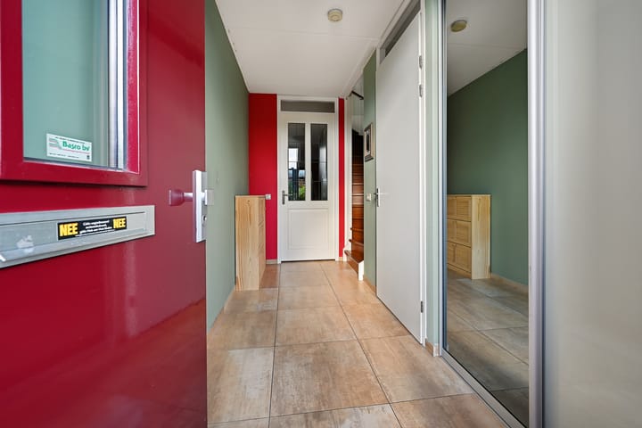 Photo 8 of Het Buitenwater 73