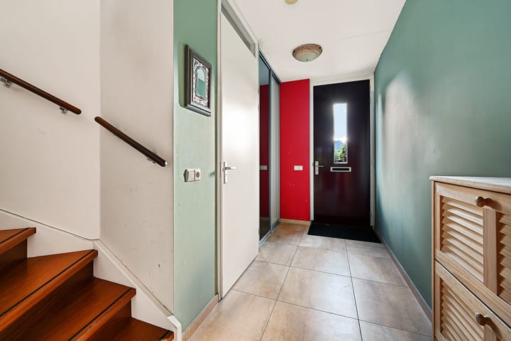 Photo 9 of Het Buitenwater 73