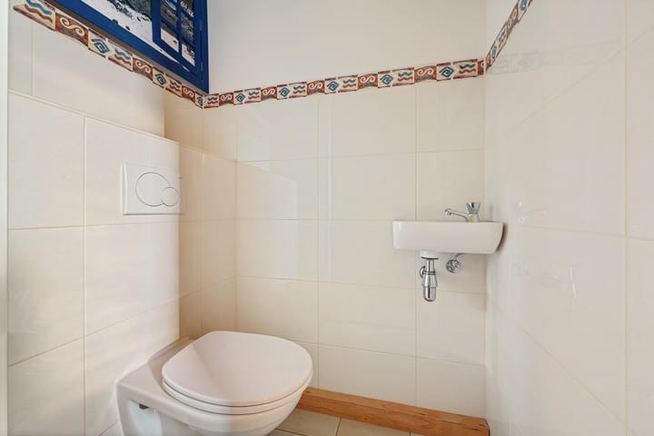 Photo 10 of Het Buitenwater 73