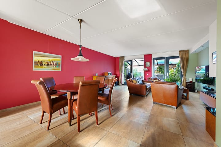 Photo 11 of Het Buitenwater 73