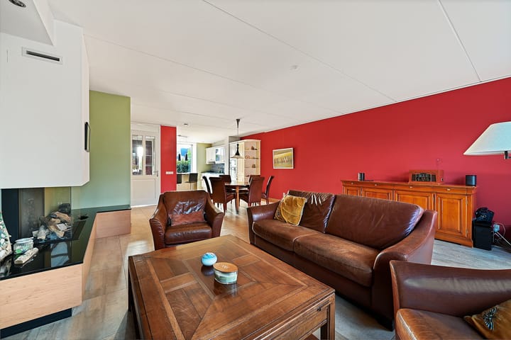 Photo 13 of Het Buitenwater 73