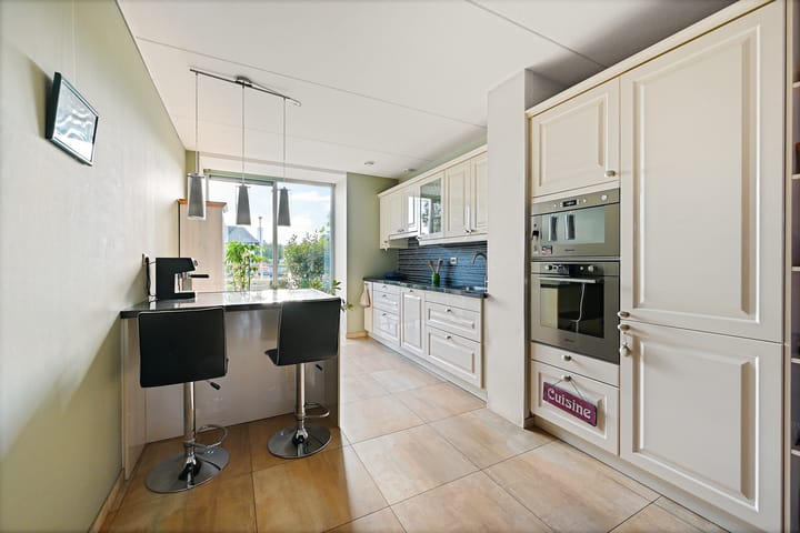 Photo 14 of Het Buitenwater 73