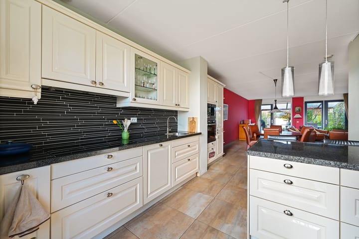 Photo 15 of Het Buitenwater 73