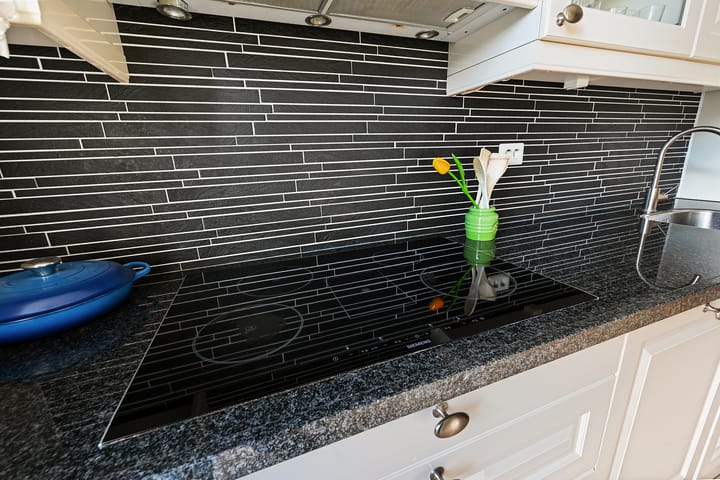 Photo 16 of Het Buitenwater 73