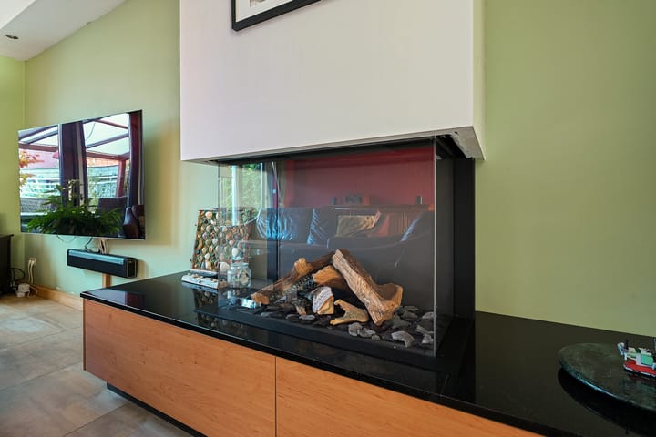 Photo 17 of Het Buitenwater 73