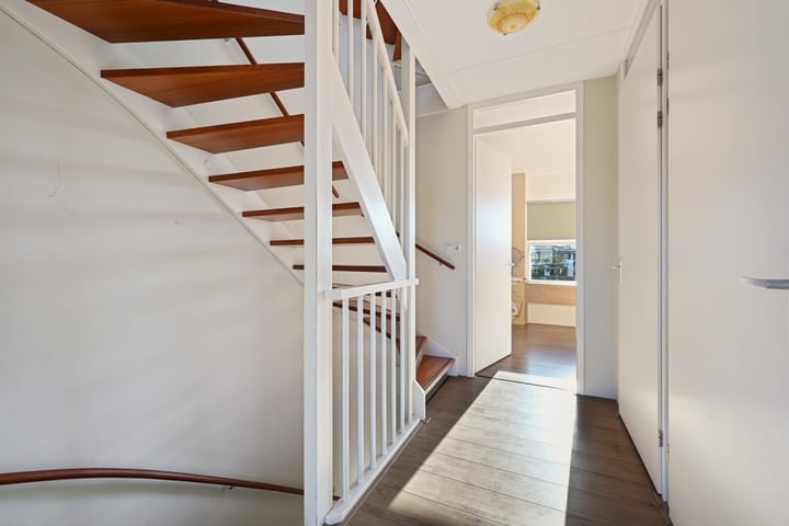 Photo 18 of Het Buitenwater 73