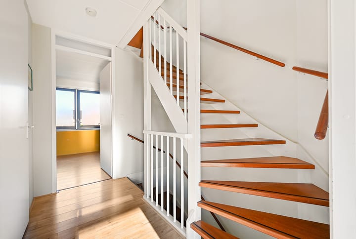 Photo 19 of Het Buitenwater 73