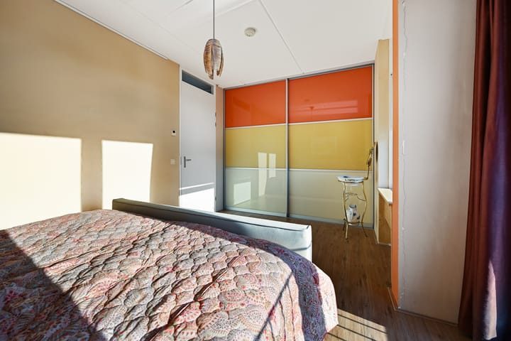 Photo 20 of Het Buitenwater 73