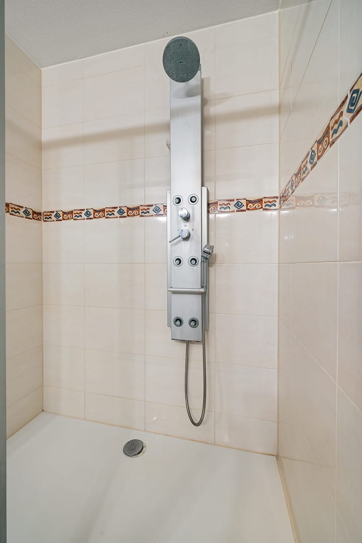 Photo 25 of Het Buitenwater 73