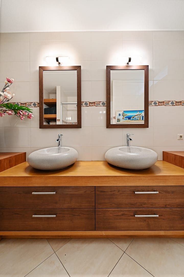 Photo 26 of Het Buitenwater 73