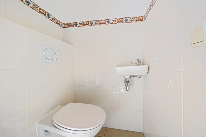 Photo 27 of Het Buitenwater 73