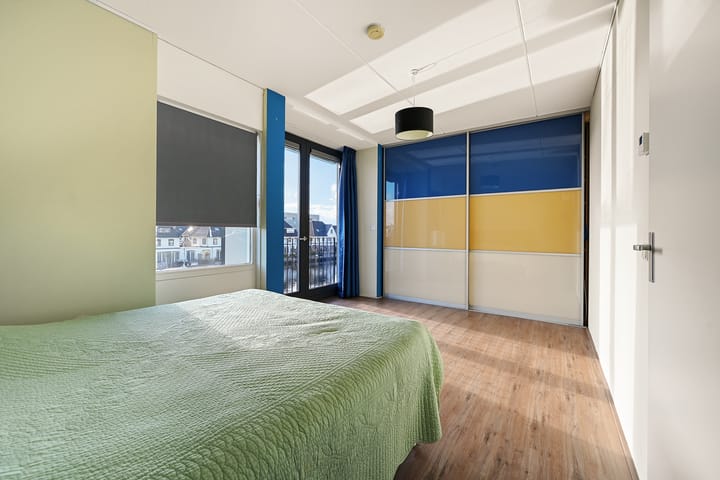 Photo 28 of Het Buitenwater 73