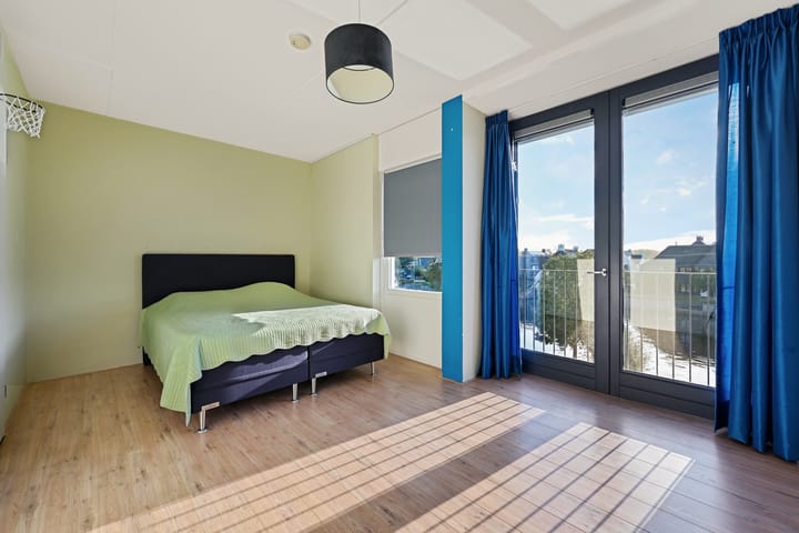 Photo 29 of Het Buitenwater 73