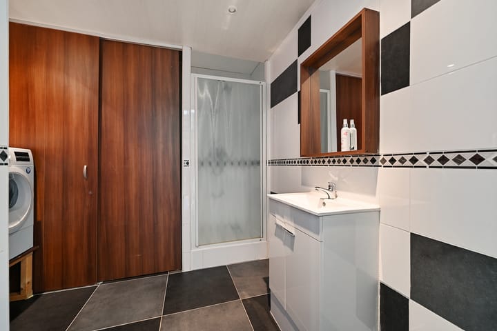 Photo 30 of Het Buitenwater 73