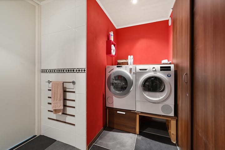 Photo 31 of Het Buitenwater 73