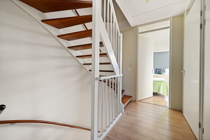 Photo 32 of Het Buitenwater 73