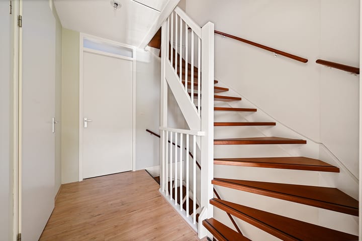 Photo 33 of Het Buitenwater 73