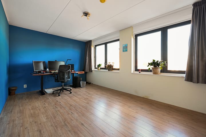 Photo 34 of Het Buitenwater 73