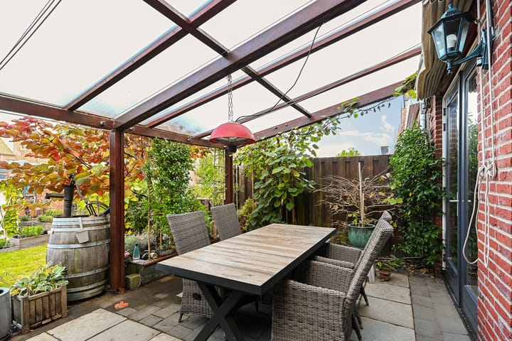 Photo 39 of Het Buitenwater 73