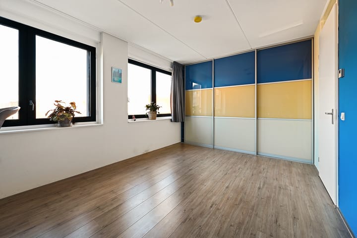 Photo 35 of Het Buitenwater 73