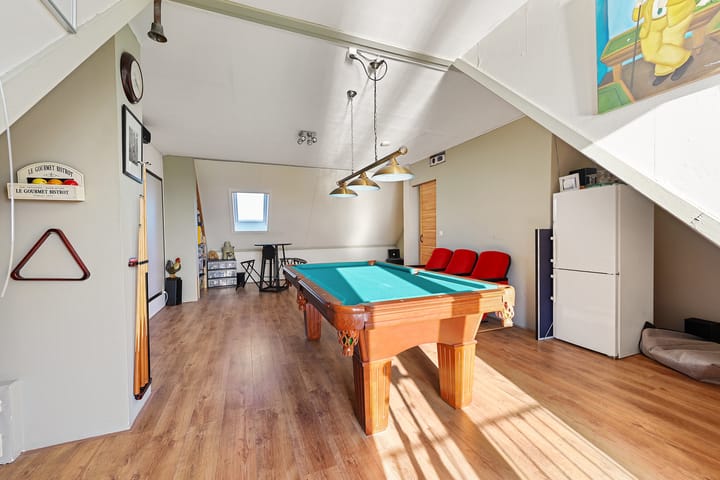 Photo 38 of Het Buitenwater 73