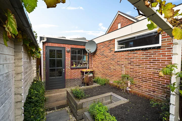 Photo 43 of Het Buitenwater 73