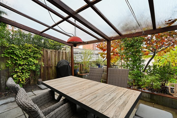 Photo 40 of Het Buitenwater 73