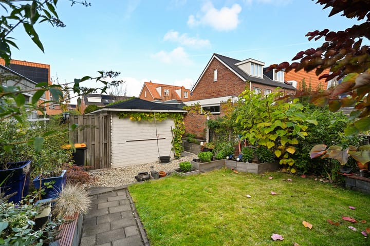 Photo 41 of Het Buitenwater 73