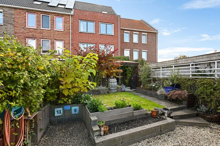 Photo 44 of Het Buitenwater 73