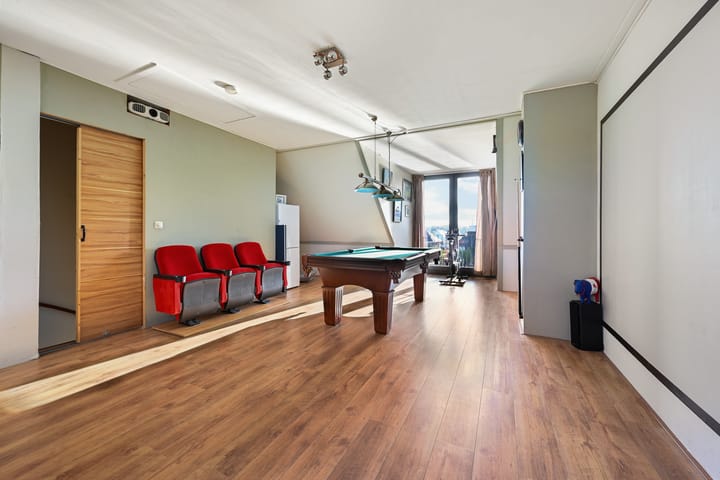 Photo 37 of Het Buitenwater 73