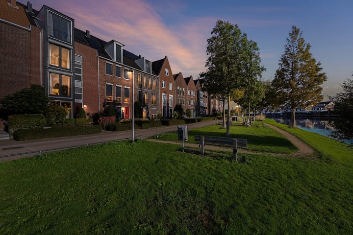 Photo 46 of Het Buitenwater 73