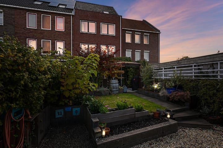 Photo 47 of Het Buitenwater 73