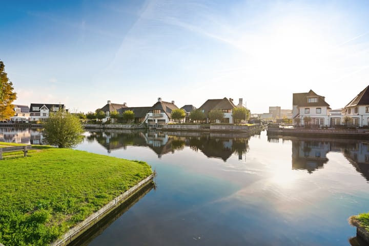 Photo 48 of Het Buitenwater 73