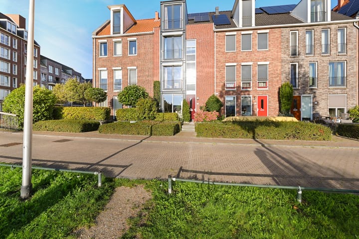 Photo 49 of Het Buitenwater 73