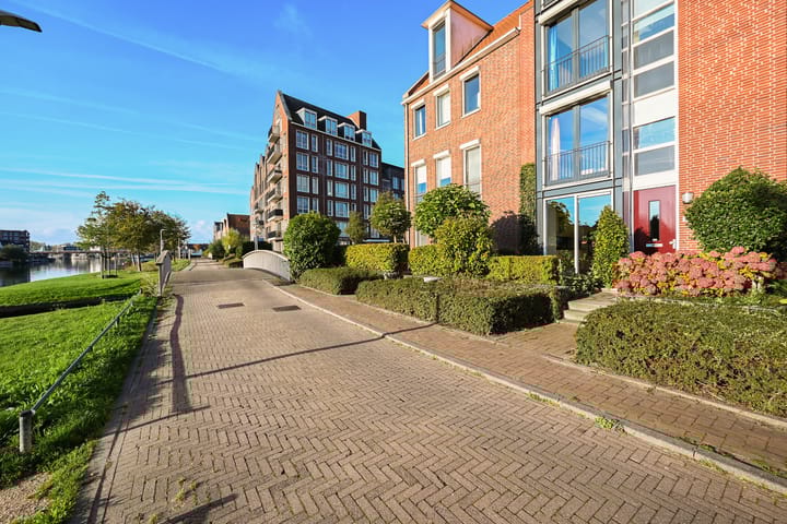 Photo 50 of Het Buitenwater 73