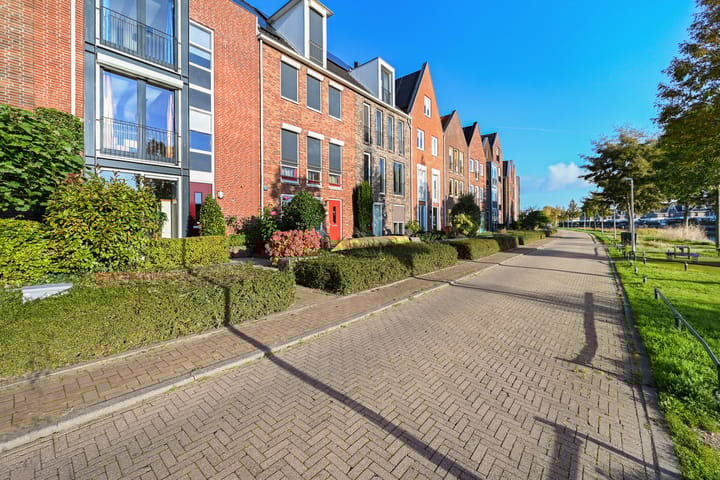 Photo 51 of Het Buitenwater 73