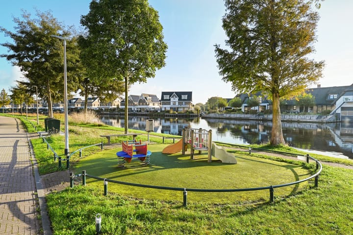 Photo 52 of Het Buitenwater 73