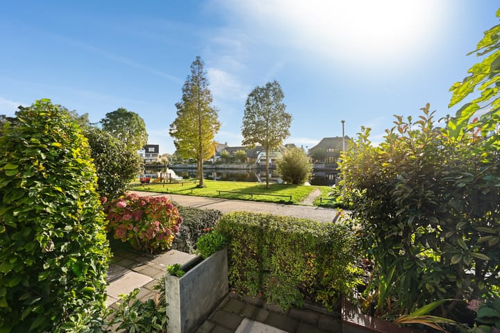 Photo 53 of Het Buitenwater 73