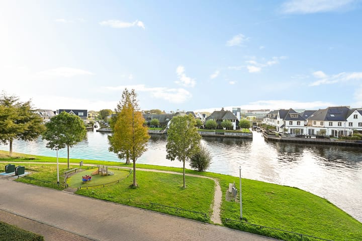 Photo 54 of Het Buitenwater 73