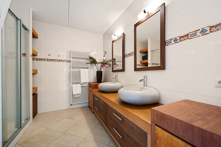 Photo 23 of Het Buitenwater 73