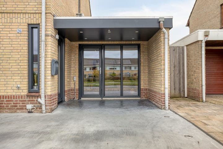 Photo 41 of Roelantlaan 26