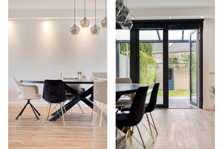 Photo 8 of Roelantlaan 26