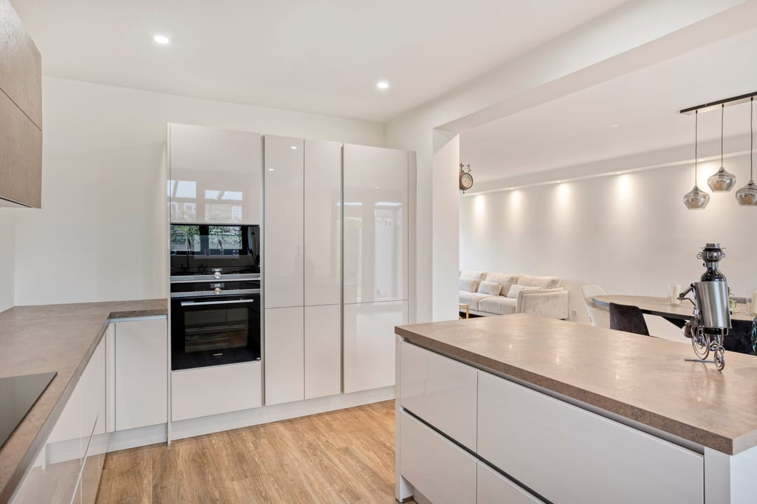 Foto 16 van Roelantlaan 26