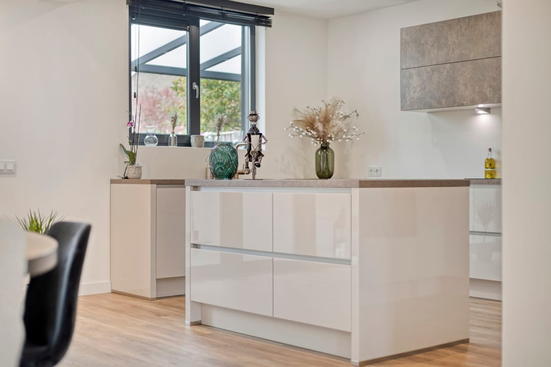 Foto 17 van Roelantlaan 26