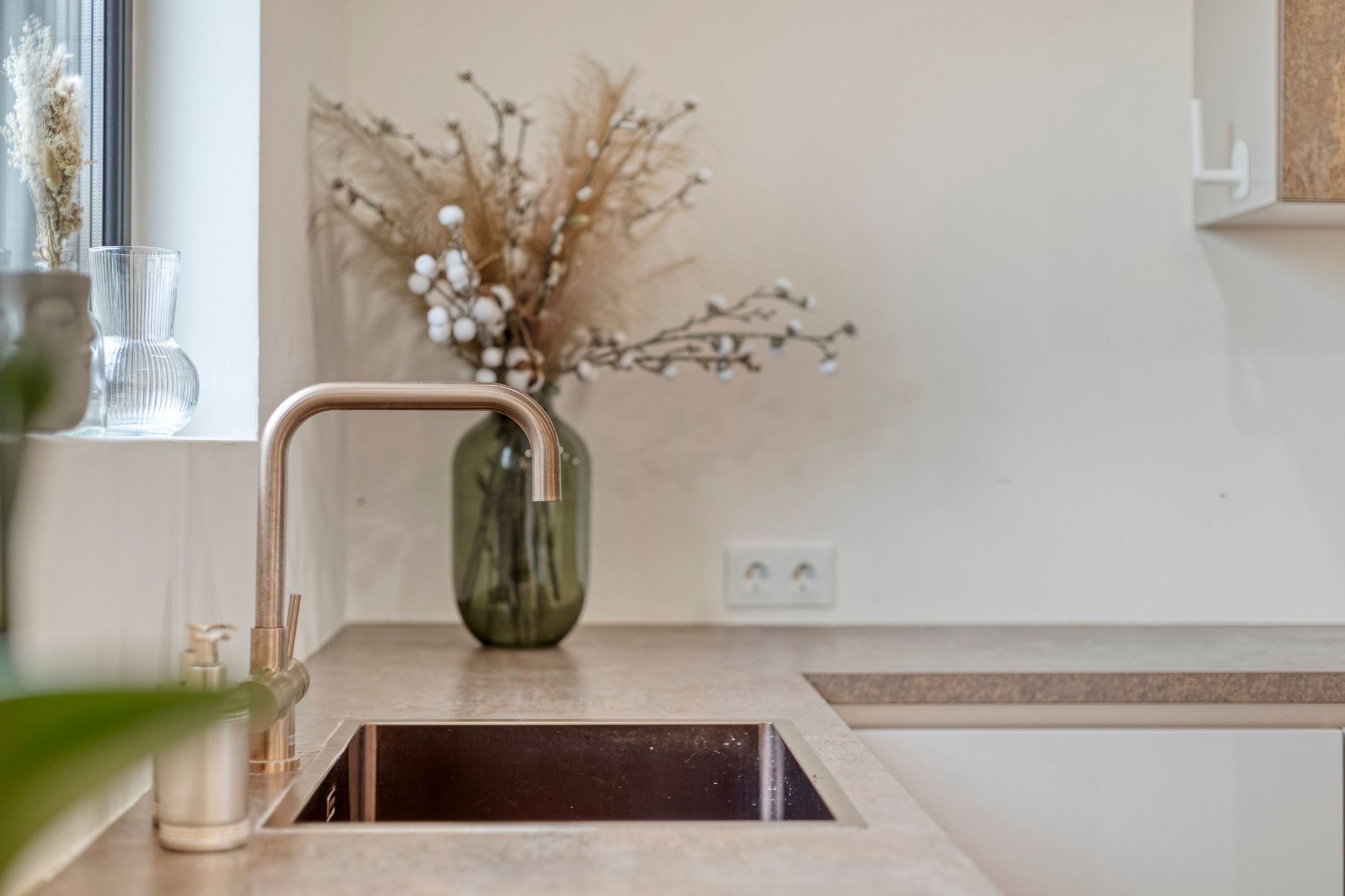 Foto 18 van Roelantlaan 26